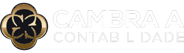 Cambraia Contabilidade